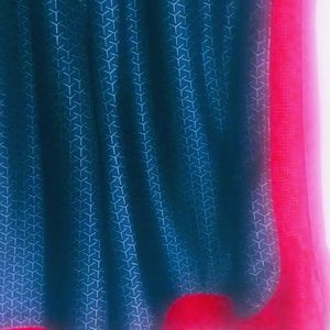 Mens Basketball Shorts